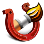 img AKVIS OilPaint v11.1.920.30450 64 Bit - Ita