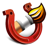 AKVIS OilPaint v11.1.920.30450 64 Bit – Ita