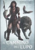 Michelle Paver - Il cammino del lupo (2011)