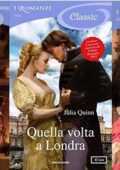 img Julia Quinn - Bevelstoke. Serie completa (2013/2014)