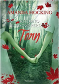 Amanda Hocking - Trylle. Serie completa (2013)
