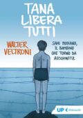 img Walter Veltroni - Tana libera tutti (2021)