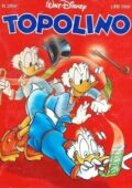 img Topolino 2054 (1995)