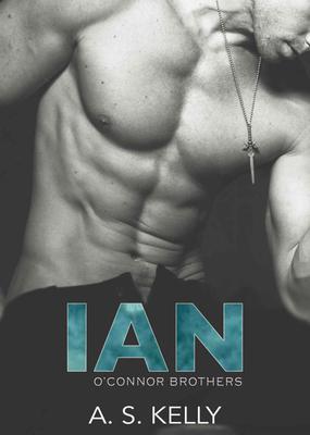 A.S. Kelly – O’Connor Brothers 01. Ian (2017)