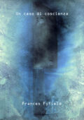 img Frances Fyfield - Un caso di coscienza (1999)