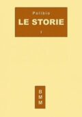 img Polibio, a cura di Carla Schick- Le storie I (1955)