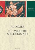 img Lucia Lazzerini (Editor) - Audigier...