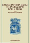 img Michelangelo Picone, Alfred Messerli - Giovan Battista Basile e l