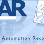 img Zero Assumption Recovery Technician Edition v10.0.2080 - Eng