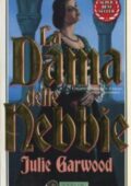 Julie Garwood -Serie Bride Vol. 1. La dama delle nebbie (1993)