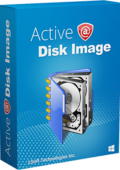 Active Disk Image Professional v23.0.0 - Eng