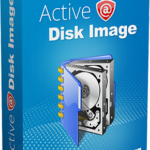 img Active Disk Image Professional v23.0.0 - Eng
