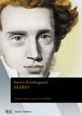 img Søren A. Kierkegaard - Diario (2000)
