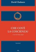 img David Chalmers - Che Cos