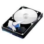 img Hard Disk Sentinel Pro v6.40.0 - Ita