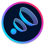 img Boom 3D v2.0.0 64 Bit - Eng