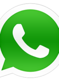 WhatsApp for Windows v2.2326.10 - Ita