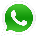 img WhatsApp for Windows v2.2326.10 - Ita