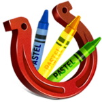 img AKVIS Sketch v28.1.3795.30454 64 Bit - Ita