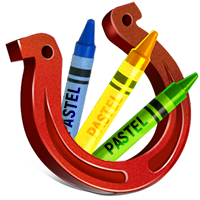 AKVIS Sketch v28.1.3795.30454 64 Bit – Ita