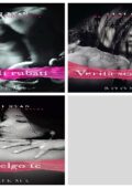 img Lexi Ryan - Un cuore non basta. Serie completa (2015)