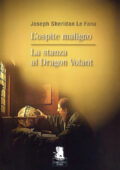 img Joseph Sheridan Le Fanu - L