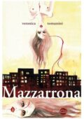 Veronica Tomassini - Mazzarrona (2014)