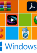 img Microsoft Windows 10 Pro VL 21H1 + ...