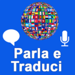 img [ANDROID] Speak and Translate Pro v3.11.2 .apk - ENG