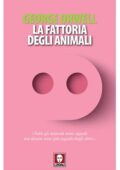 img George Orwell - La fattoria degli animali (2021)