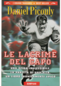 img Daniel Picouly - Le lacrime del capo (1997)