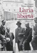 img Nino Criscenti ; Tomaso Montanari - L