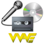 img GoldWave v7.08 64 Bit - Ita