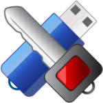 img USB Secure v2.2.2 - Eng