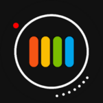 img [ANDROID] ProShot v8.23.3 .apk - MULTI ITA