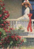 Margaret Oliphant - Miss Marjoribanks (2021)