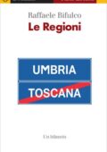 img Raffaele Bifulco - Le Regioni (2014)
