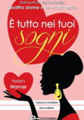 img Helen Warner - È tutto nei tuoi sogni (2013)