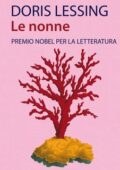 img Doris Lessing - Le nonne (2019) mp3 64kbps