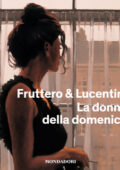 img Fruttero & Lucentini - La donna della domenica (2019) mp3 128kbps