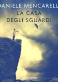 img Daniele Mencarelli - La casa degli sguardi  (2020) mp3 128kbps