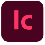 img [MAC] Adobe InCopy 2021 v16.4 - Ita
