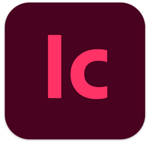 [MAC] Adobe InCopy 2021 v16.4 – Ita