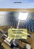 img Adio Miliozzi - ENERGIA SOLARE CONCENTRATA (2021)