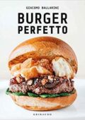 img Giacomo Ballarini - Burger perfetto (2018)