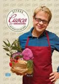 img Spyros Theodoridis - Cuoco per emozione. Una cucina fatta con amore (2012)