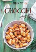 img Allan Bay - Gnocchi chez moi (2017)