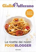 img Sara Bonaccorsi, Stephanie Cabibbo, Loredana Cavotta - GialloZafferano: Le ricette dei nostri f