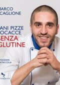 img Marco Scaglione - Pani pizze focacce senza glutine (2014)