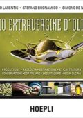 img AA.VV. - Olio extravergine d